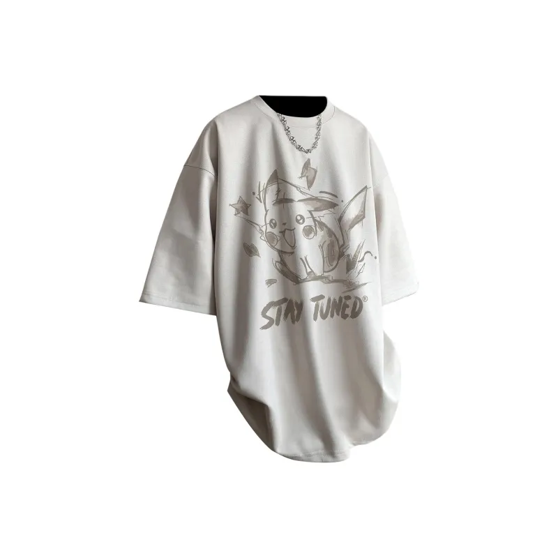 RKVC T Shirts Unisex-1
