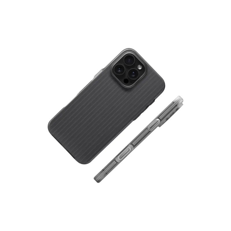 Icona Phone Cases-29