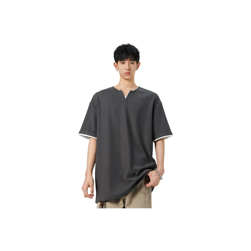 JUNGLE PANDA T Shirts Unisex-10
