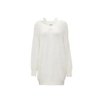 ONLY Sweaters Women's