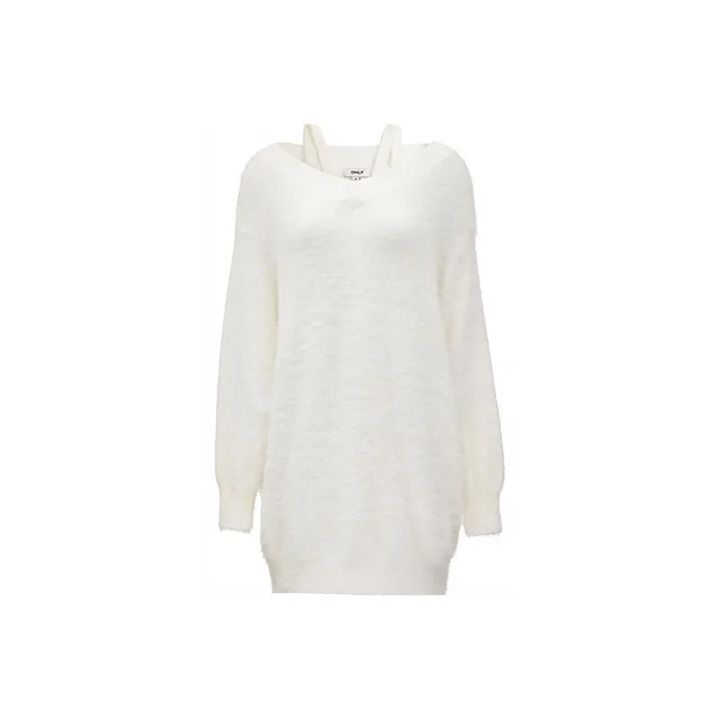 ONLY Sweaters Women's-2