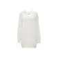 Cream White (NEW CREAM)