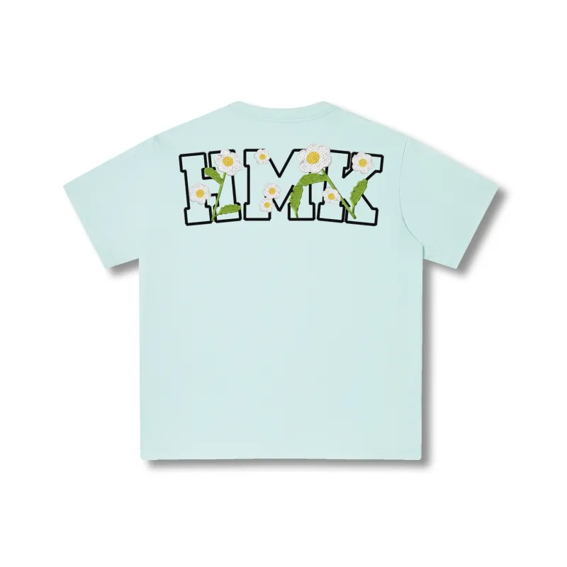 HEYMARKET T Shirts Women's-14