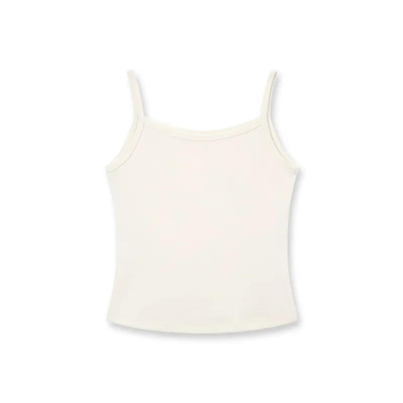 KIRSH Tank Tops Women's-3