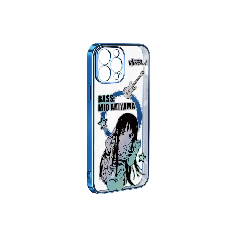 Small bones Phone Cases-4