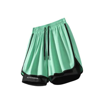 Antioffice Sports Shorts Unisex