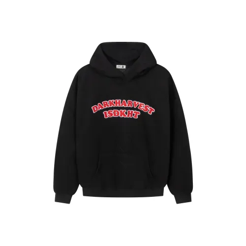 WAYHWEI T-Shirts Unisex