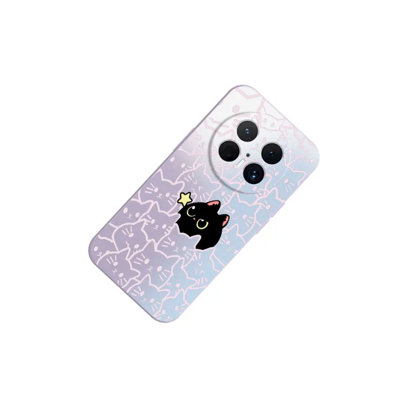 TUNAMEI Phone Cases-17