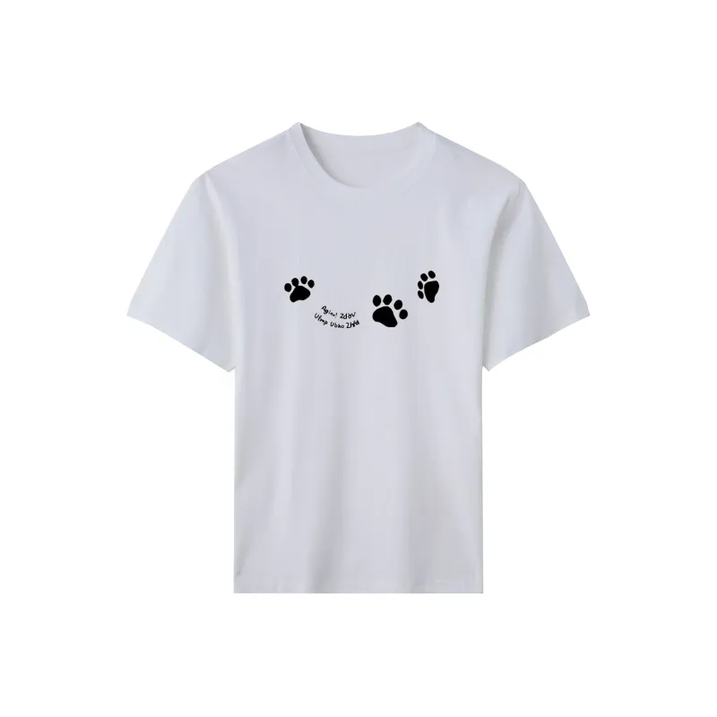 TEME T Shirts Women's-0