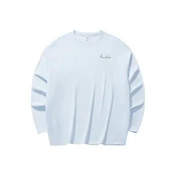 CHAOJIANTA T Shirt Women's Frozen Blue