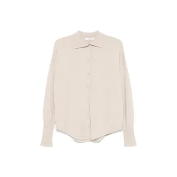 MaxMara Gavino Cardigan