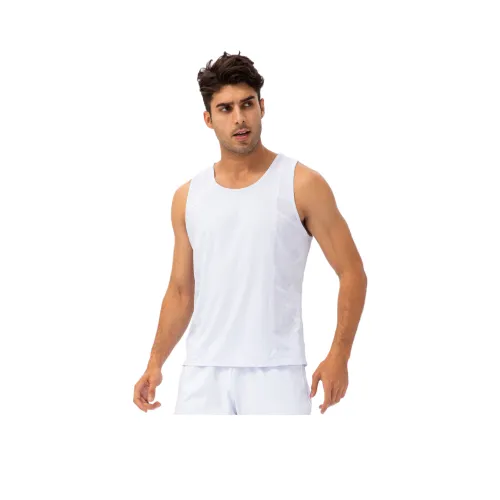 Yuerlian Workout Clothing Men's