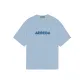 Haze Blue
