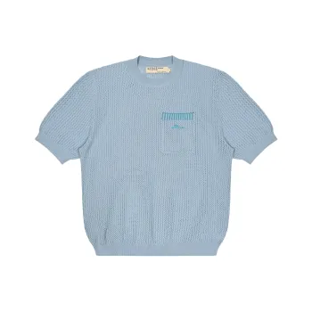 Saotome Sweaters Women's