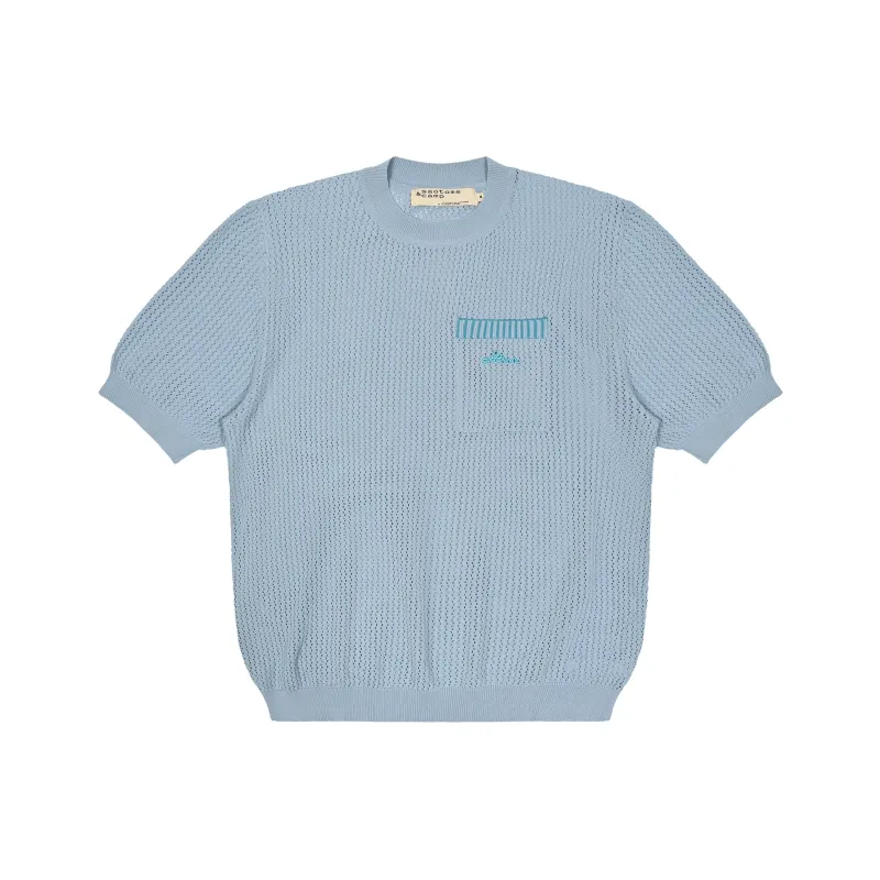 Saotome Sweaters Women's-0