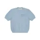Gray Blue