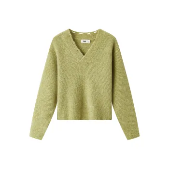 SEM/R Sweaters Women's