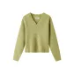 Green Tone 00344