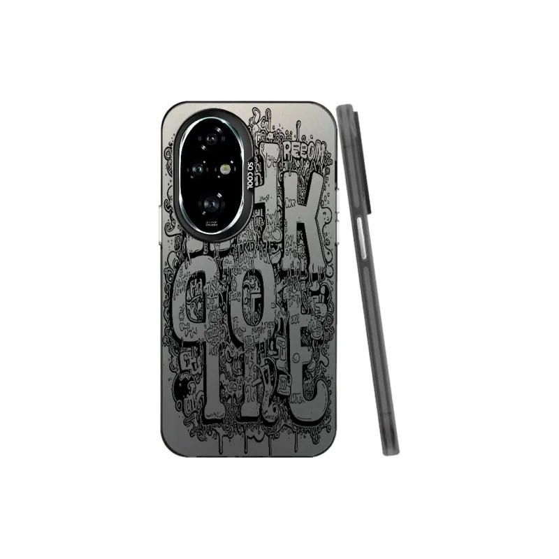 Baochengbao Phone Cases-6