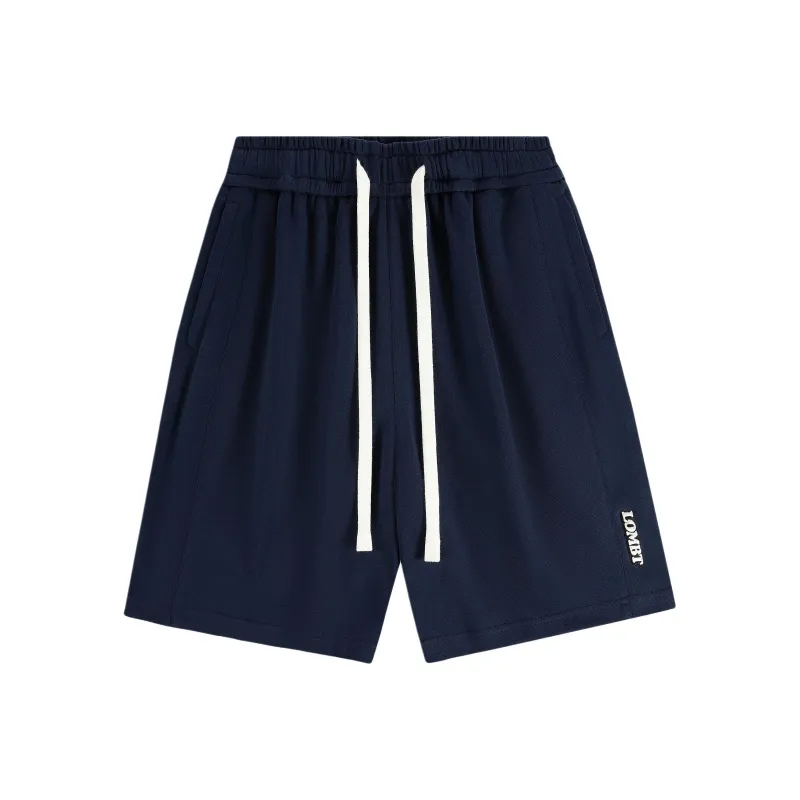 LOMBT Sports Shorts Unisex-30