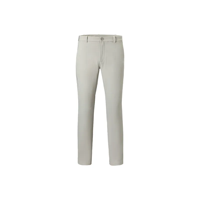 Ellesse Athletic Trousers Unisex-2