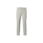 Bright Gray