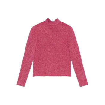 GUCCI Sweaters Women's Pink