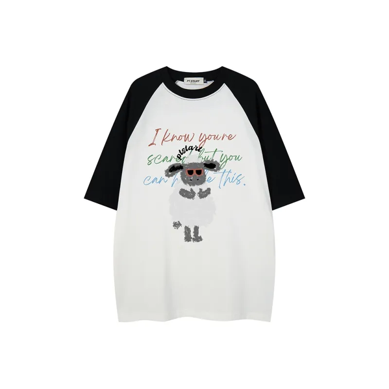 JASONWOOD T Shirts Women's-0
