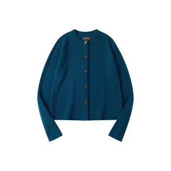 CYCLE DOCUMENT Sweaters Women's