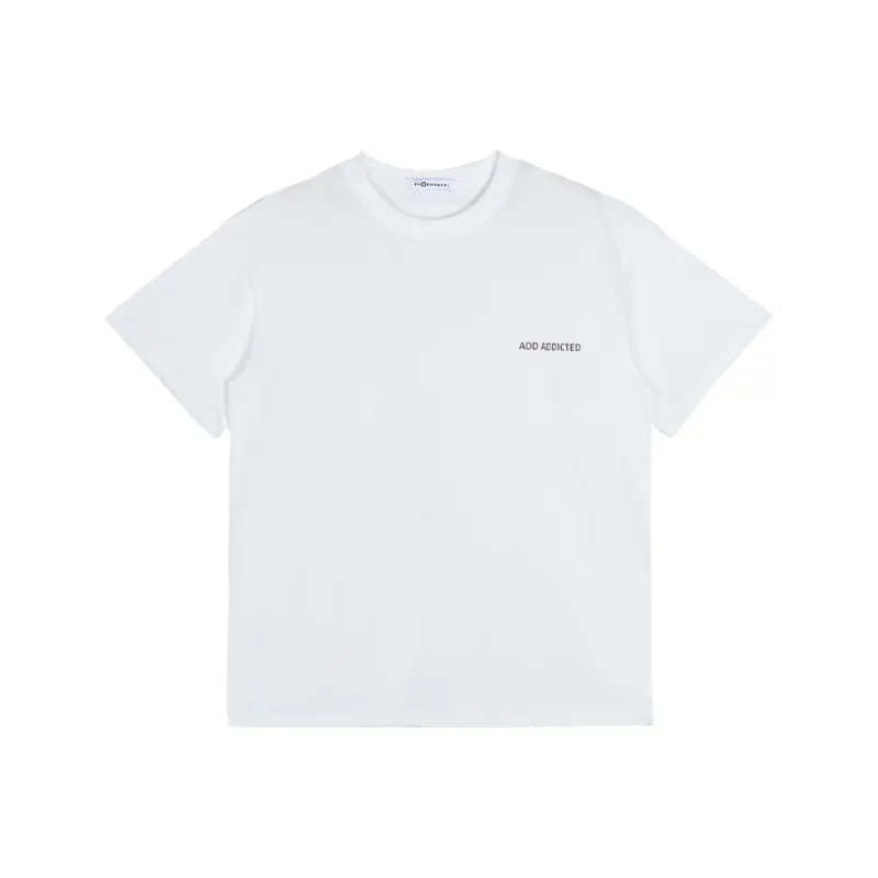 ZUOBEIKA Regular T Shirt Women's-4