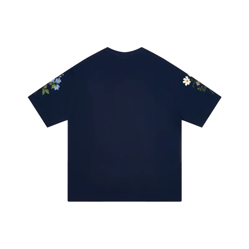 DOENU T Shirts Unisex-10