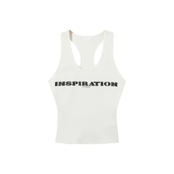 Ouyang Tank Tops Women's
