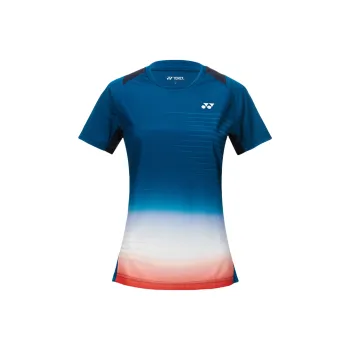 YONEX Badminton Clothing Women's
