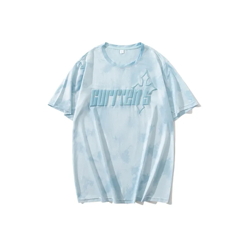 WJBS T Shirts Unisex-8