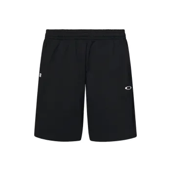 Oakley Striking Intense Knit Shorts 7.0 Sports Shorts Men's Black