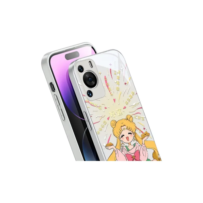 MSMF Phone Cases-8
