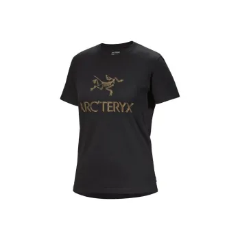 Arcteryx Ionia Merino Wool Series T Shirts Women's