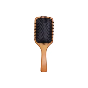 The East Is Shiny Home Use Volumizing And Anti Dandruff Air Cushion Comb Anti Static