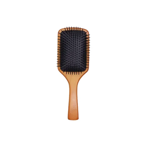 The East Is Shiny Home Use Volumizing And Anti Dandruff Air Cushion Comb Anti Static