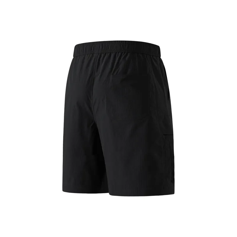 SUPEREALLY Cargo Shorts Unisex-12