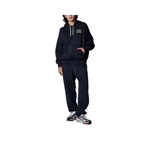 Under Armour Casual Pants Men's Black