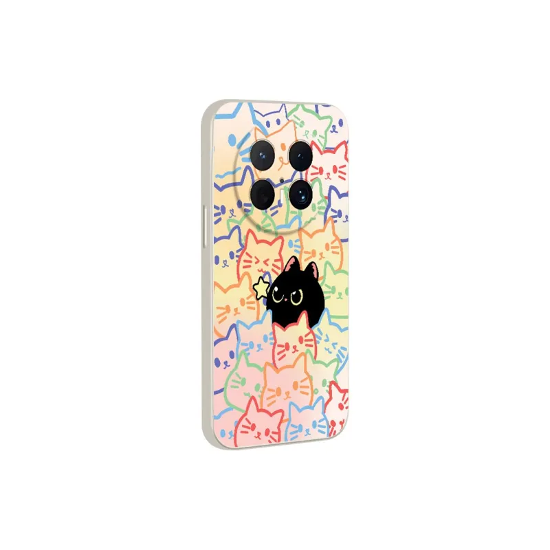 TUNAMEI Phone Cases-1