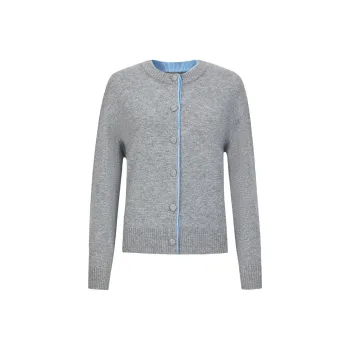 JZ. ANNAKRO Sweaters Women's