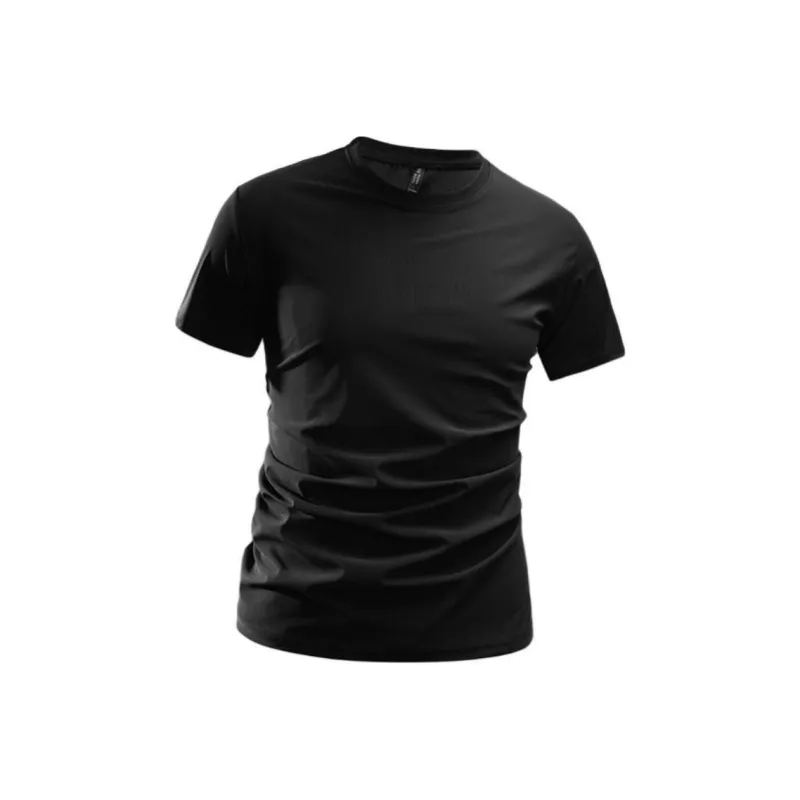 WJBS T Shirts Unisex-3