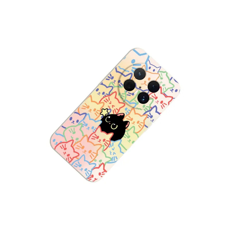 TUNAMEI Phone Cases-2