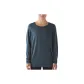 Dark Blue/Deep Blue