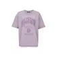 A38 Purple