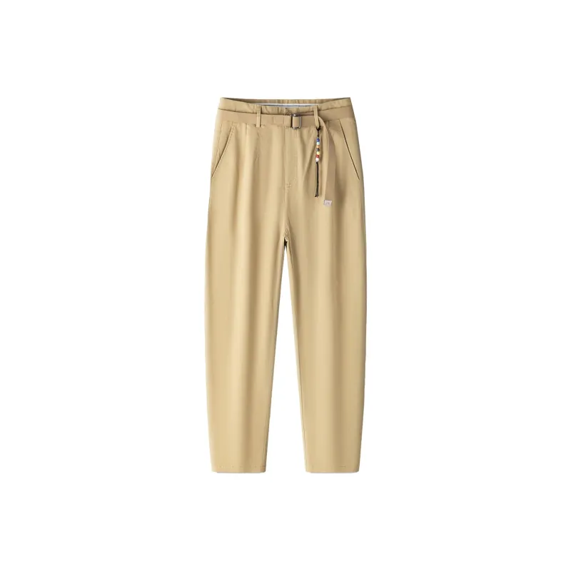 PIERRE CARDIN Casual Pants Men's-6