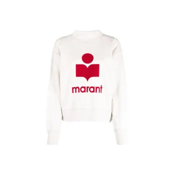 ISABEL MARANT ETOILE Sweaters Women's Beige