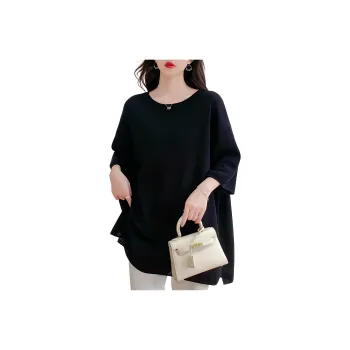 Mokana T-Shirts Women's